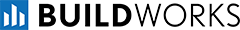 BuildWorks Canada Logo