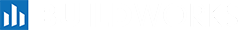 BuildWorks Canada Logo