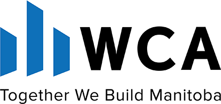 WCA Logo